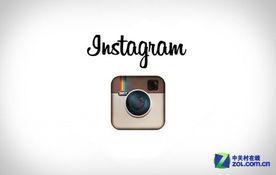 Instagram上的时尚偶像