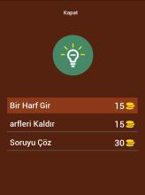 购买YouTube观堪次数的好处