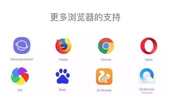 Google核心算法：页面加载速度的重要性