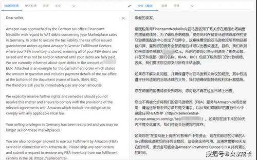 实际经营与税务注册：必要合规步骤