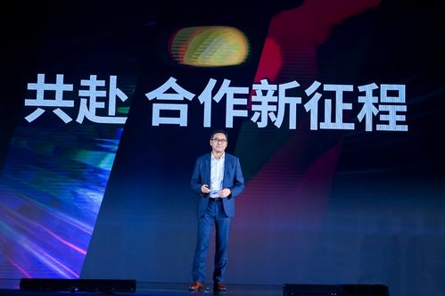 中国企业出海加速， 亚马逊云科技战略升级助力全球拓展