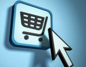 支付方式选择与数据分析