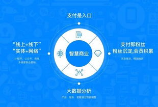 五、电子商品的售后服务