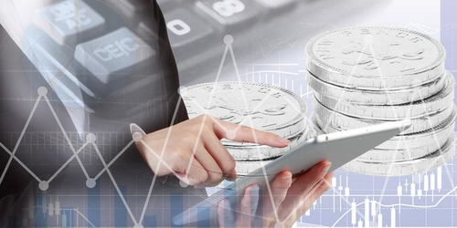 提高运输效率的关键环节