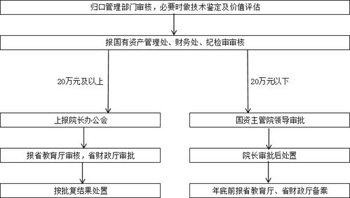 3. 填写申请表格