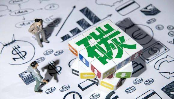 专业课程与证书奖励