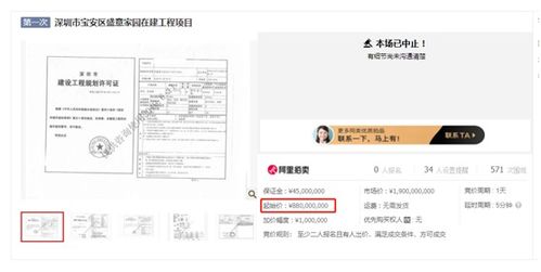 1. 实名认证与资质审核