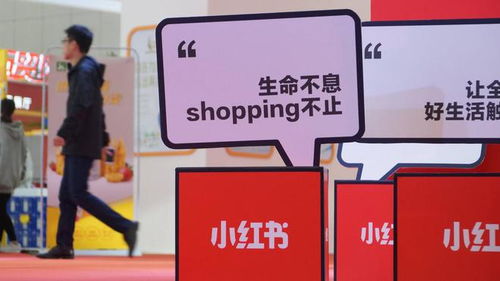 线下活动：创作者的新收入来源