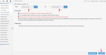 绑定即时优惠与长期价值