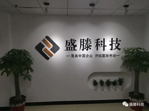 风险保证金：部分代理商要求缴纳货值1-3%的合规押金