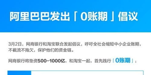 一、 淘宝补单垫资：必要的风险与选择