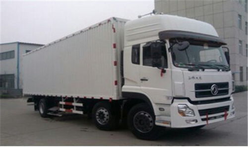 深圳物流行业的蓬勃发展