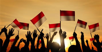 本土文化的自豪感