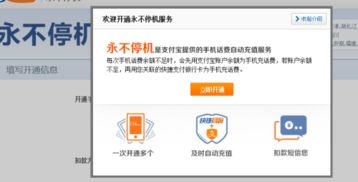 一、 天猫流量充值服务的概述