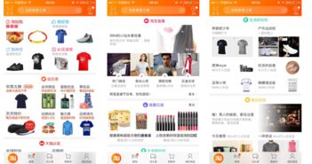 包装材质：关注环保， 提升转化率