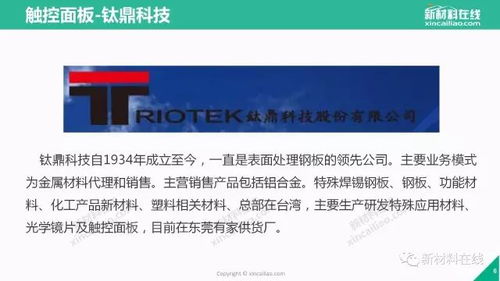 费用结构：透明、具有竞争力