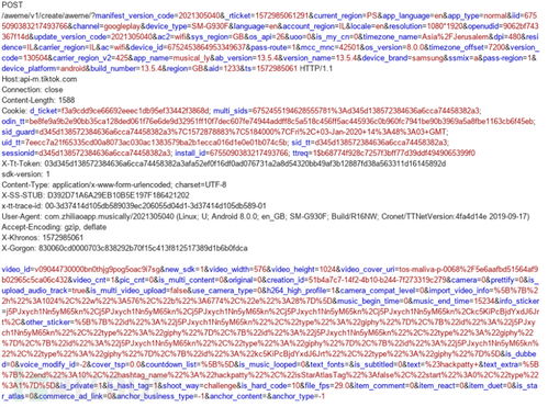 6. 官方授权提升助力