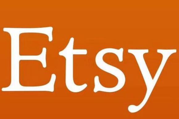 Etsy的直连模式与成本优势