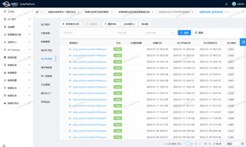 使用聚水潭进行库存同步