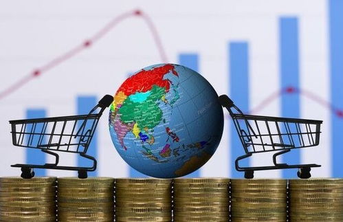 一、第三方电子支付在跨境电商中的重要性