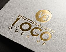 二、 加拿大商标初步查询攻略