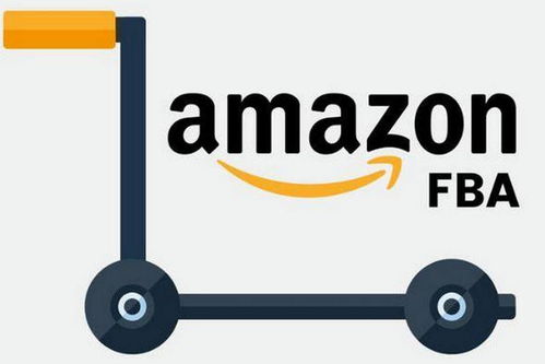 灵活选择物流方式