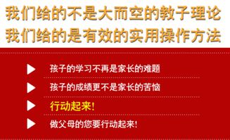 高质量商品图片