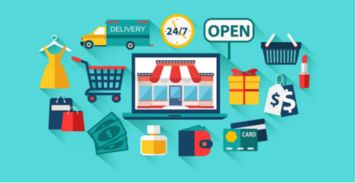 三、 新品扶持期的把握