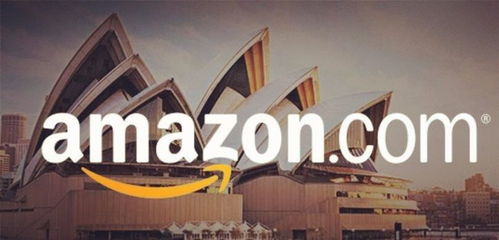 旺季关键词策略：细分市场， 精准发力