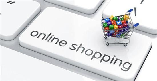 卖家需求与收款方式选择