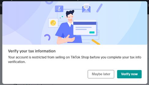 1. 注册连连支付账户