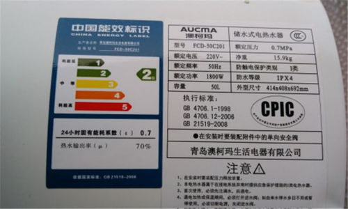 一、 信用卡开头数字的含义