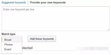 1. Reddit搜索策略