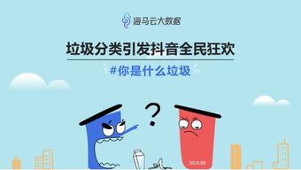 一、 抖音共创作品的基本要求