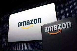 华盛顿州卡派专仓