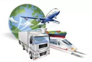 本地化配送网络的区域策略与资源整合