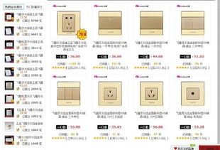 二、如何有效进行网店托管代运营？