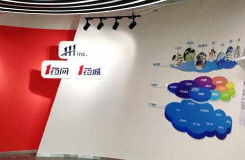 1. 定义上的区别