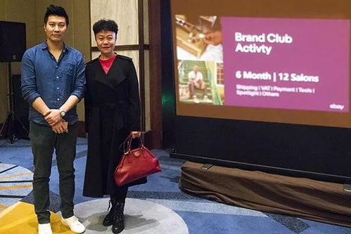 五、 价格策略：价格