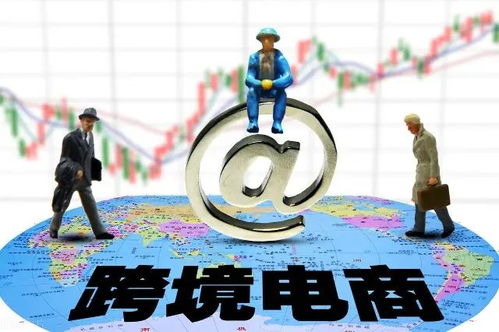 三、 货源选择需谨慎