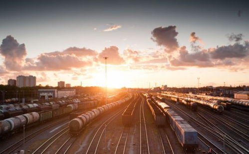 误区四：对当地政策法规不熟悉