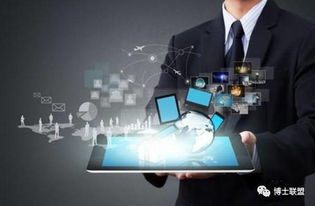 二、 运营策略的重要性