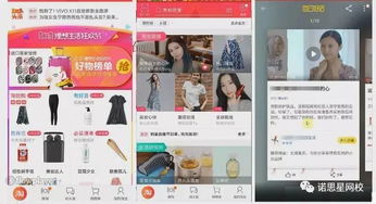 第四步：提升帖子质量， 吸引粉丝关注