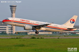 三、 空运进出口报关流程及操作指南