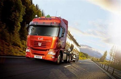 优质的国际FTL供应商应具备的条件