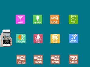 速卖通主图规范及要求