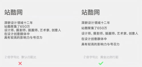 一、 电商美工学习的重要性