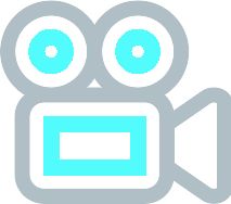 四、 受众人群与需求量