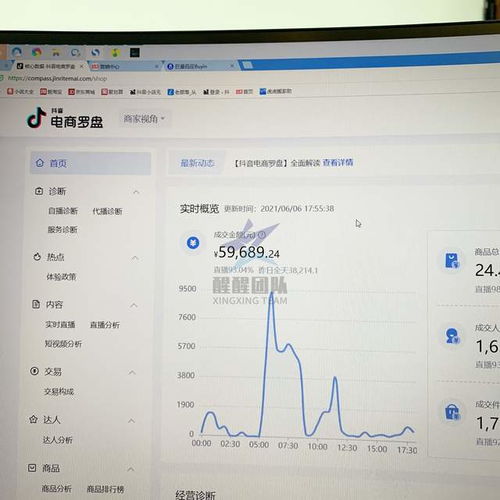 4. 查kan详细评分情况