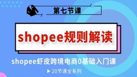 二、 利用平台活动，提高店铺曝光率